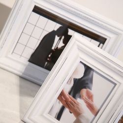 TRUNK HOTELの写真34枚目