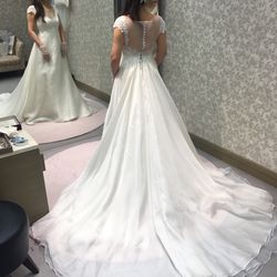 アスタープレイスの写真11枚目