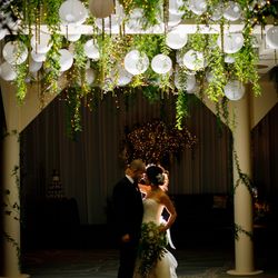 パレスホテル東京の写真15枚目