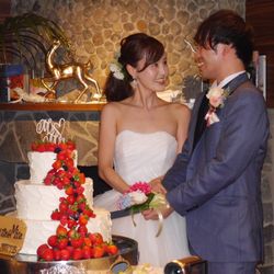 ザ・テラス バイ・ザ・シー カウイチャペルの写真21枚目