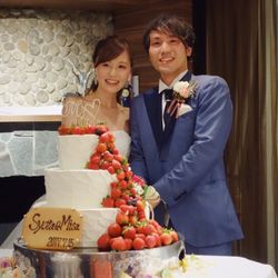 ザ・テラス バイ・ザ・シー カウイチャペルの写真18枚目