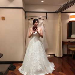 下鴨神社の写真26枚目