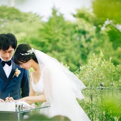 メゾン プルミエールの写真3枚目