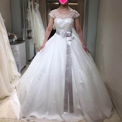 八芳園の写真25枚目