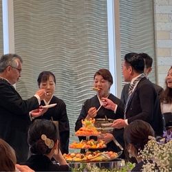 ザ・ピーク プレミアムテラスの写真31枚目