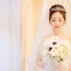 アーフェリーク迎賓館 博多の写真1枚目