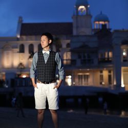 リッツファイブの写真5枚目