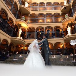 aippppppn_さんの披露宴・挙式カバー写真