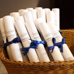 パレスホテル東京の写真28枚目