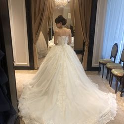 ザ・リッツ・カールトン大阪の写真21枚目