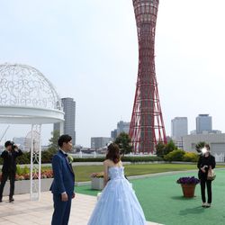 ザ・ヨミタンリゾート アクアグレイスの写真19枚目