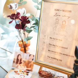 ブランリール大阪の写真6枚目