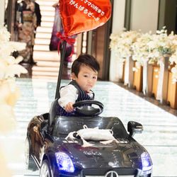 カノビアーノ 福岡の写真19枚目