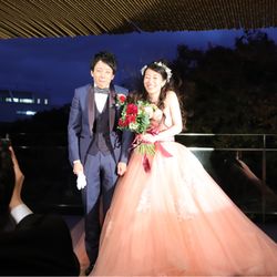 八芳園の写真17枚目