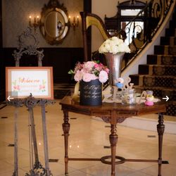 ハートコート横浜の写真10枚目