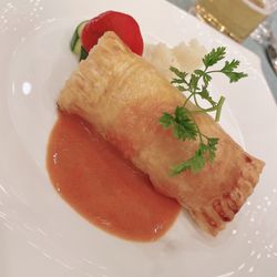 ベルヴィ リリアルの写真5枚目