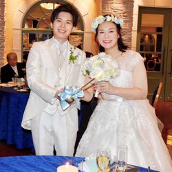 シェラトン・グランデ・トーキョーベイ・ホテルの写真27枚目