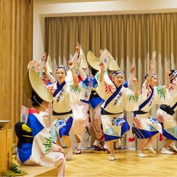 TRUNK HOTELの写真8枚目