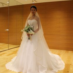 ラ・スイート神戸オーシャンズガーデンの写真4枚目