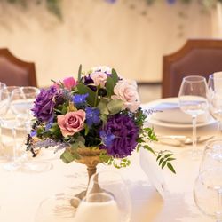 赤坂プリンス クラシックハウスの写真35枚目