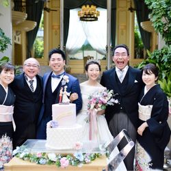 ブルーレマン名古屋の写真4枚目