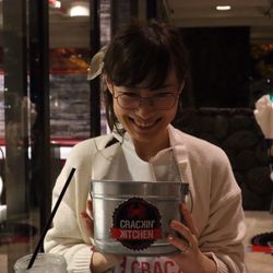 コオリナ・チャペル・プレイス・オブ・ジョイの写真34枚目