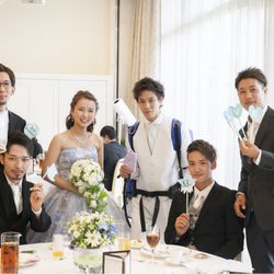 リバースイート京都鴨川迎賓館の写真34枚目