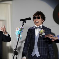 シエル べル テールの写真29枚目