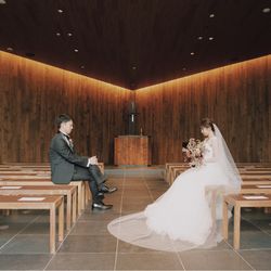 TRUNK HOTELの写真16枚目