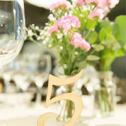 ザ・カワブンナゴヤの写真34枚目