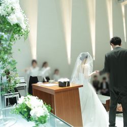 KOTOWA 京都 八坂の写真24枚目