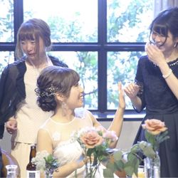 TRUNK HOTELの写真6枚目