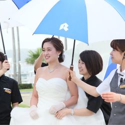 リビエラ逗子マリーナの写真31枚目