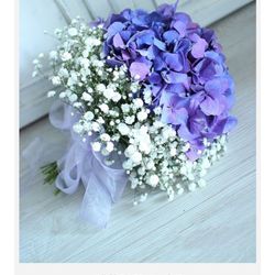 ハートコート横浜の写真17枚目