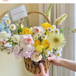 ラ・スイート神戸オーシャンズガーデンの写真17枚目