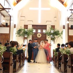 オランジュベールの写真32枚目