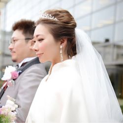 アニヴェルセル 豊洲の写真36枚目