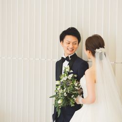 メゾン プルミエールの写真18枚目