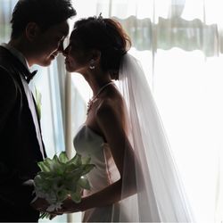 ブランリール大阪の写真30枚目