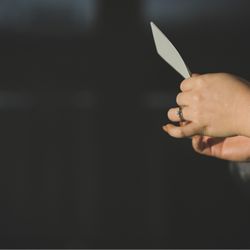 アートグレイス フォレスト迎賓館の写真25枚目