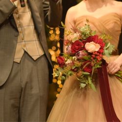 麻布迎賓館の写真3枚目