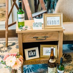 ザ ランドマークスクエア大阪の写真30枚目