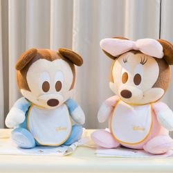 アニヴェルセル 東京ベイの写真12枚目