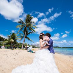 ザ ランドマークスクエアトーキョーの写真23枚目