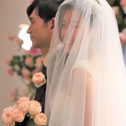 メゾン プルミエールの写真7枚目