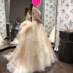 ストリングスホテル名古屋の写真19枚目