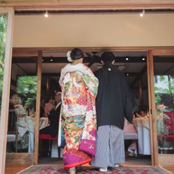 萬屋本店－KAMAKURA HASE est１８０６－の写真23枚目
