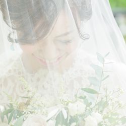 ザ・ガーデンオリエンタル大阪の写真12枚目