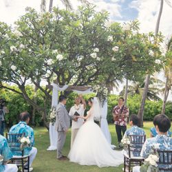 ハレプナカイの写真8枚目