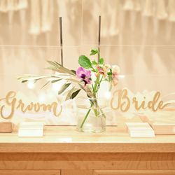 TRUNK HOTELの写真25枚目